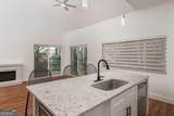 101 Willow Cove - Photo 16