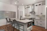101 Willow Cove - Photo 22