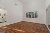 101 Willow Cove - Photo 25