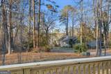 101 Willow Cove - Photo 30