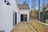101 Willow Cove - Photo 31