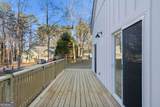 101 Willow Cove - Photo 32