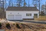 101 Willow Cove - Photo 33