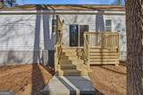 101 Willow Cove - Photo 34