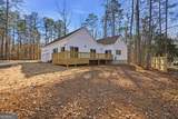 101 Willow Cove - Photo 35