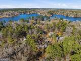 101 Willow Cove - Photo 36