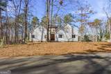 101 Willow Cove - Photo 38