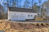 101 Willow Cove - Photo 39
