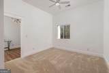 101 Willow Cove - Photo 40