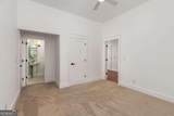 101 Willow Cove - Photo 41