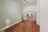 101 Willow Cove - Photo 44