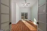 101 Willow Cove - Photo 45