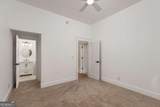 101 Willow Cove - Photo 47