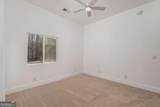 101 Willow Cove - Photo 49