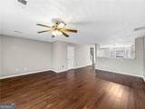6529 Arbor Gate Drive - Photo 10