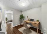6529 Arbor Gate Drive - Photo 12