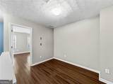 6529 Arbor Gate Drive - Photo 13