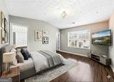6529 Arbor Gate Drive - Photo 14