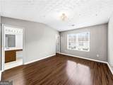 6529 Arbor Gate Drive - Photo 15