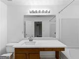 6529 Arbor Gate Drive - Photo 17