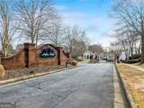 6529 Arbor Gate Drive - Photo 2