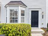 6529 Arbor Gate Drive - Photo 3