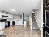 6529 Arbor Gate Drive - Photo 4