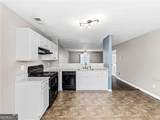 6529 Arbor Gate Drive - Photo 5