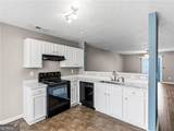 6529 Arbor Gate Drive - Photo 6