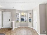 6529 Arbor Gate Drive - Photo 8