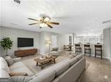 6529 Arbor Gate Drive - Photo 9