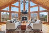 101 Falling Rock Road - Photo 2