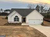 208 Trellis Walk - Photo 1