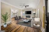 684 Elizabeth Place - Photo 1