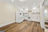 684 Elizabeth Place - Photo 5
