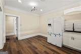 684 Elizabeth Place - Photo 6