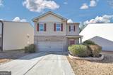 2896 Hills - Photo 1