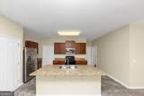2896 Hills - Photo 10