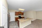 2896 Hills - Photo 11