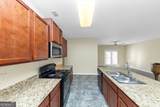 2896 Hills - Photo 12