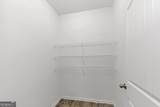 2896 Hills - Photo 14