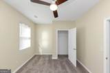 2896 Hills - Photo 15