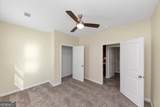 2896 Hills - Photo 16