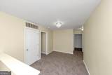 2896 Hills - Photo 18