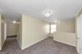 2896 Hills - Photo 19