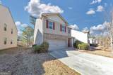 2896 Hills - Photo 2