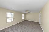 2896 Hills - Photo 20