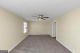 2896 Hills - Photo 21