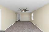 2896 Hills - Photo 22