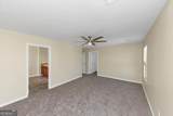 2896 Hills - Photo 23